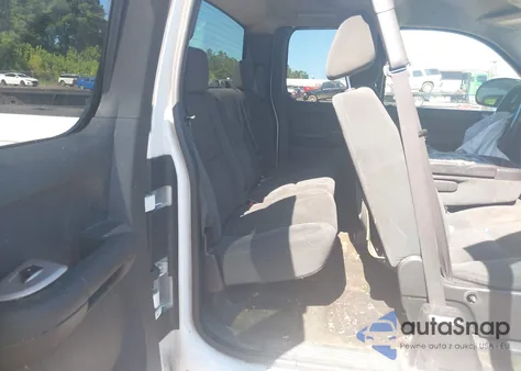 2008 Chevrolet Silverado 1500 Lt1 из США, поврежденный, VIN 2GCEC19J681297659